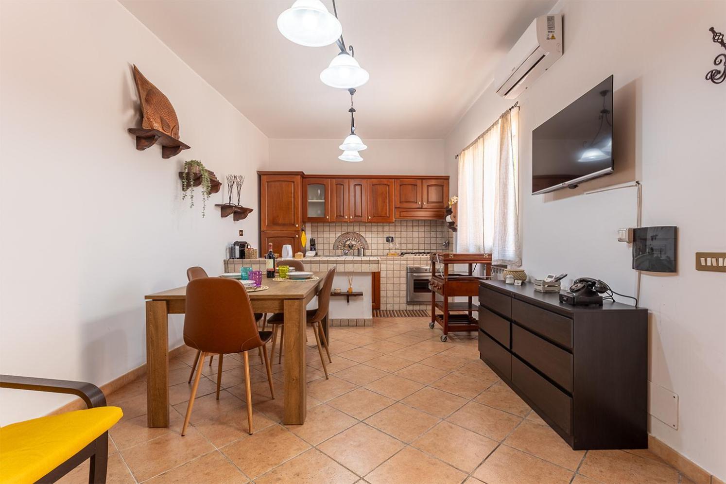 Comodo Loft Vicino La Metro Battistini Con Garage Rome Extérieur photo