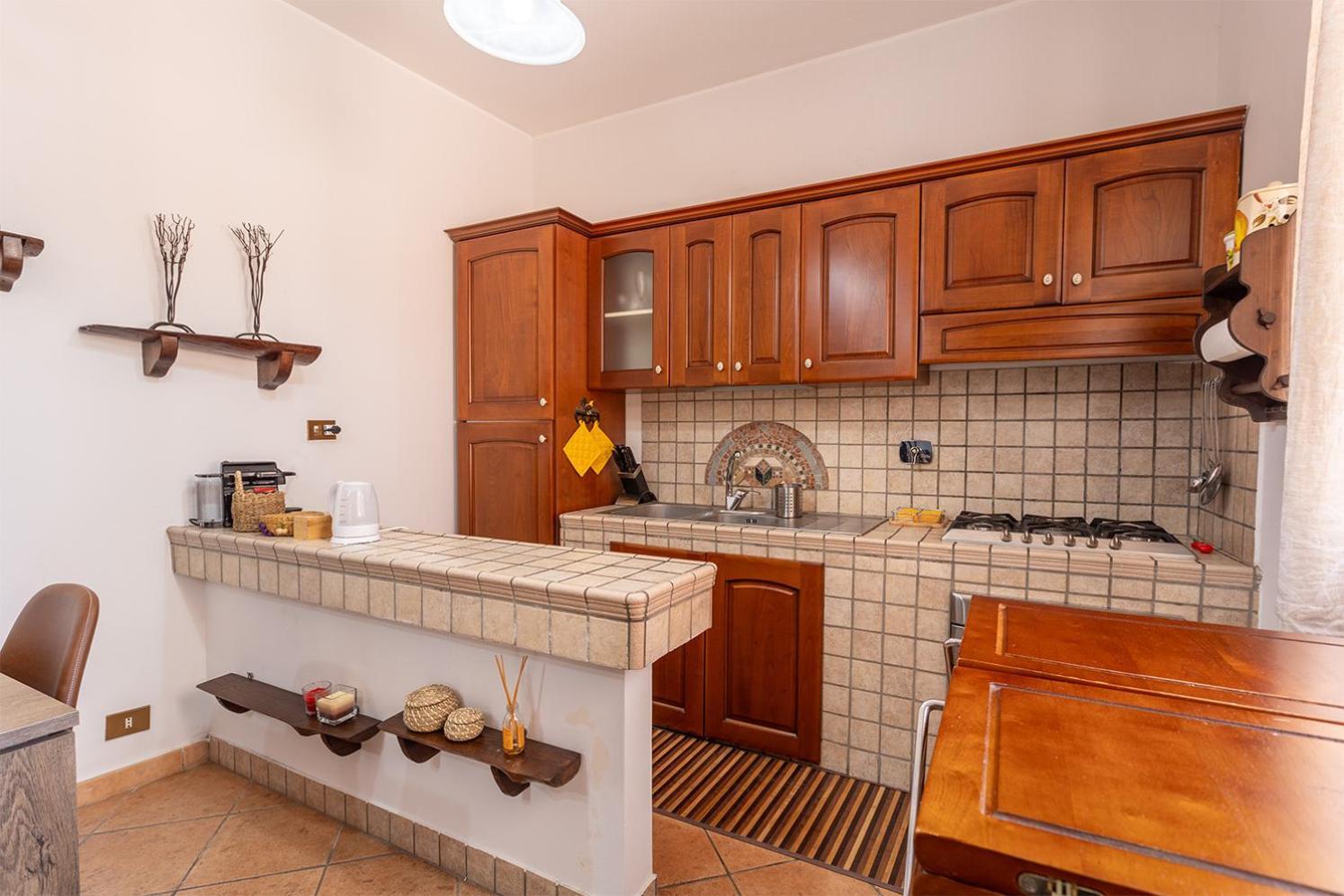 Comodo Loft Vicino La Metro Battistini Con Garage Rome Extérieur photo
